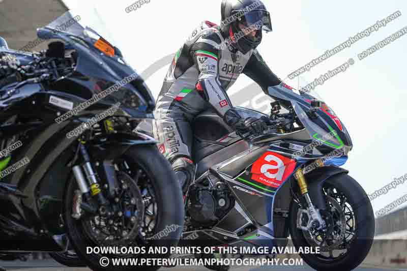 May 2023;motorbikes;no limits;peter wileman photography;portimao;portugal;trackday digital images